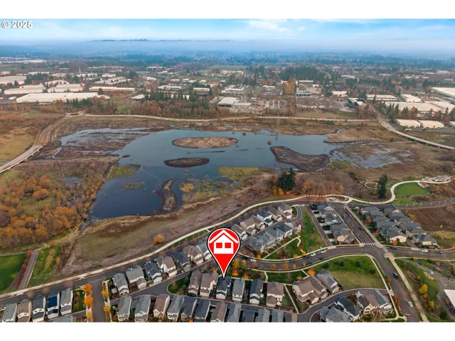 $611,900 | 28723 Southwest Serenity Way, Wilsonville, OR 97070