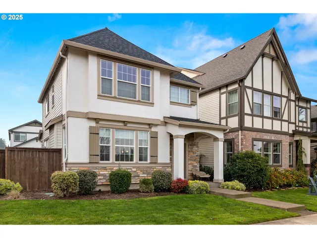 $611,900 | 28723 Southwest Serenity Way, Wilsonville, OR 97070
