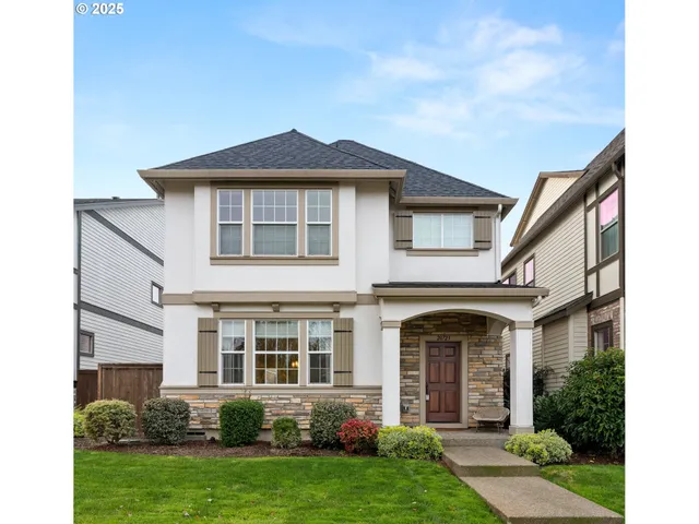 $611,900 | 28723 Southwest Serenity Way, Wilsonville, OR 97070
