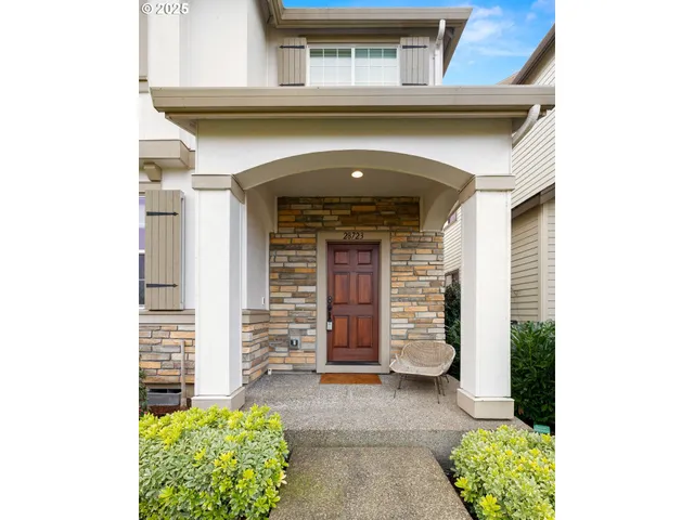 $611,900 | 28723 Southwest Serenity Way, Wilsonville, OR 97070
