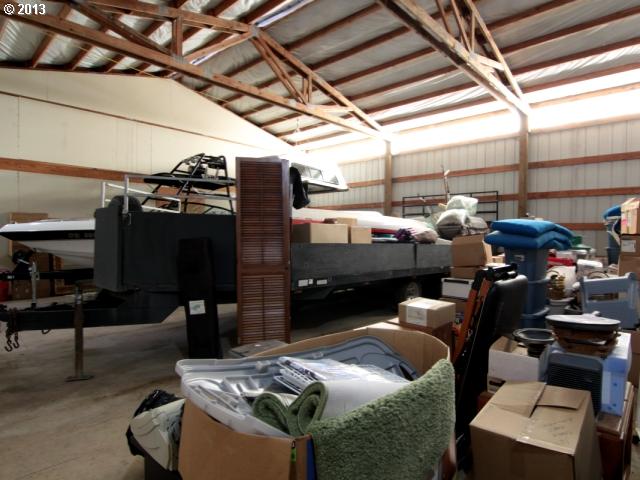 25811 Northeast Brunner Road Camas, WA 98607 - Photo 15 of 16 Gallery Image 15