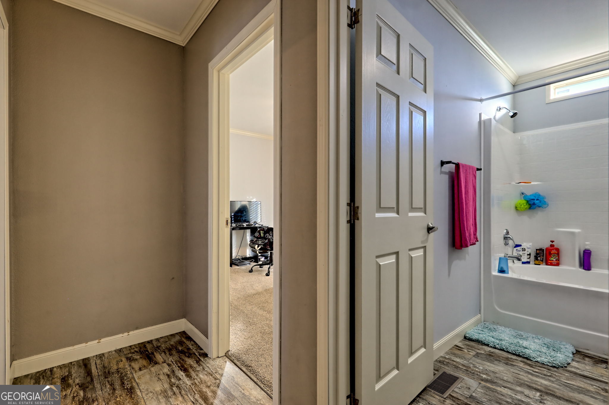 42 Jones Creek Road Blairsville, GA 30512 - Photo 18 of 56