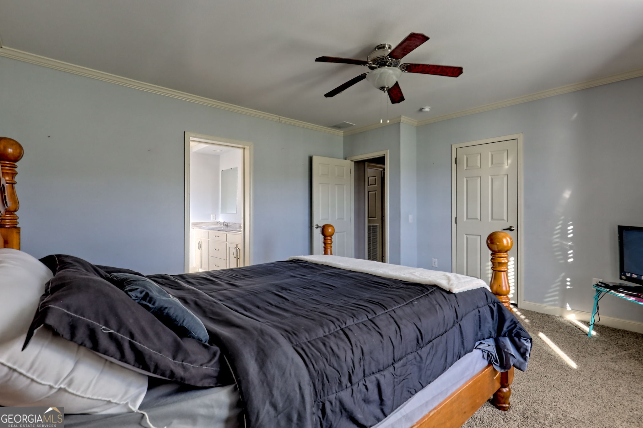 42 Jones Creek Road Blairsville, GA 30512 - Photo 29 of 56