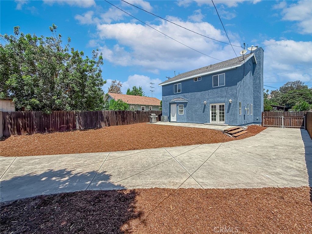 58 Charles Street Moorpark, CA 93021 - Photo 59 of 64