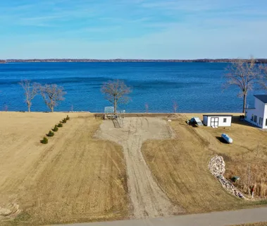 $375,000 | 4 County Road 4 Northeast, Atwater, MN 56209