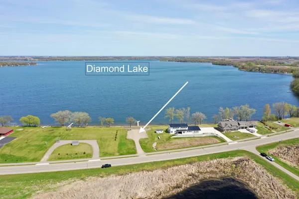 $375,000 | 4 County Road 4 Northeast, Atwater, MN 56209