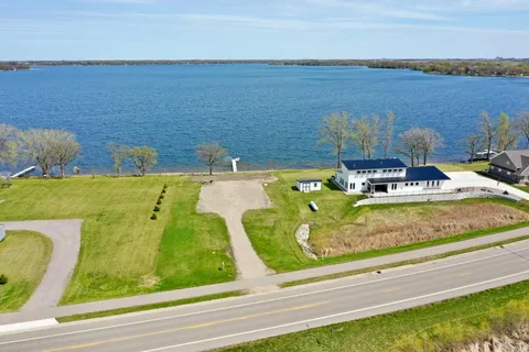 $375,000 | 4 County Road 4 Northeast, Atwater, MN 56209