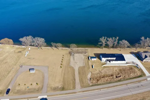 $375,000 | 4 County Road 4 Northeast, Atwater, MN 56209