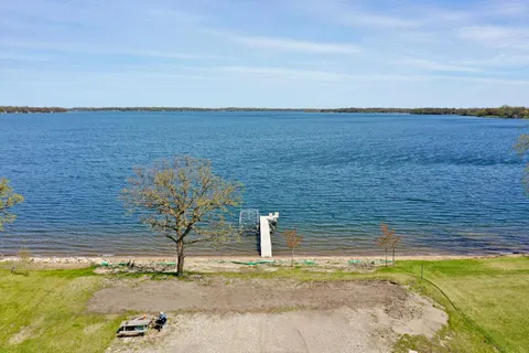 $375,000 | 4 County Road 4 Northeast, Atwater, MN 56209