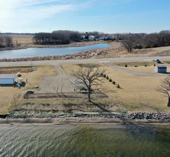 $375,000 | 4 County Road 4 Northeast, Atwater, MN 56209