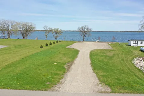 $375,000 | 4 County Road 4 Northeast, Atwater, MN 56209