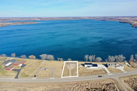 $375,000 | 4 County Road 4 Northeast, Atwater, MN 56209