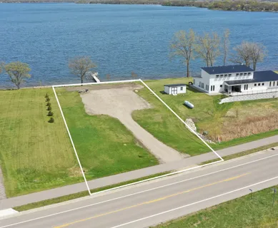 $375,000 | 4 County Road 4 Northeast, Atwater, MN 56209