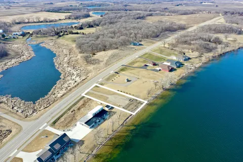 $375,000 | 4 County Road 4 Northeast, Atwater, MN 56209