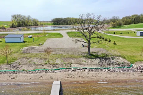 $375,000 | 4 County Road 4 Northeast, Atwater, MN 56209