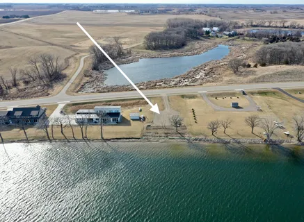 $375,000 | 4 County Road 4 Northeast, Atwater, MN 56209