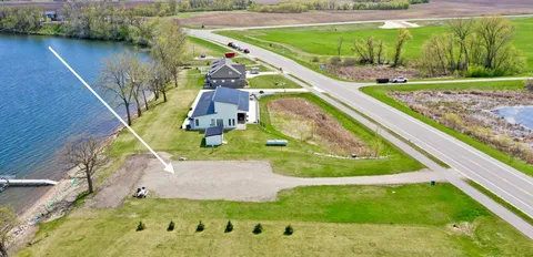 $375,000 | 4 County Road 4 Northeast, Atwater, MN 56209