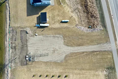 $375,000 | 4 County Road 4 Northeast, Atwater, MN 56209
