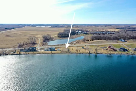 $375,000 | 4 County Road 4 Northeast, Atwater, MN 56209