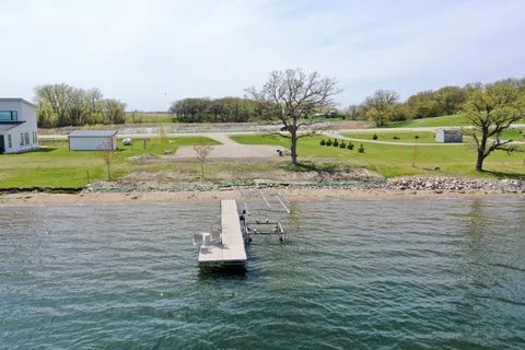 $375,000 | 4 County Road 4 Northeast, Atwater, MN 56209