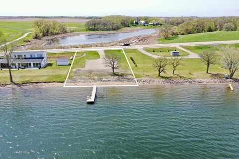 $375,000 | 4 County Road 4 Northeast, Atwater, MN 56209