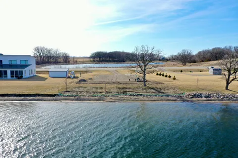 $375,000 | 4 County Road 4 Northeast, Atwater, MN 56209