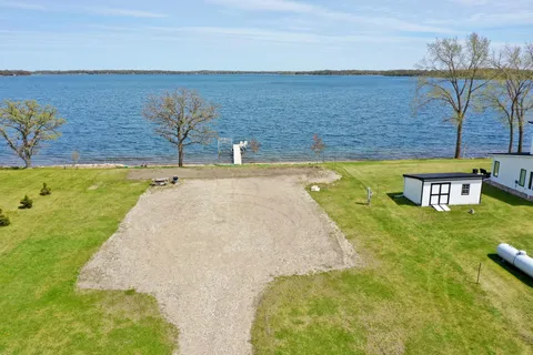 $375,000 | 4 County Road 4 Northeast, Atwater, MN 56209