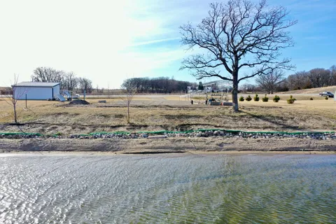 $375,000 | 4 County Road 4 Northeast, Atwater, MN 56209