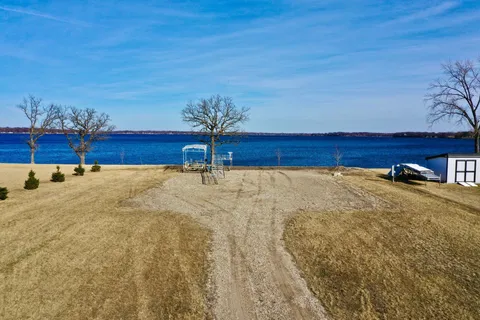 $375,000 | 4 County Road 4 Northeast, Atwater, MN 56209