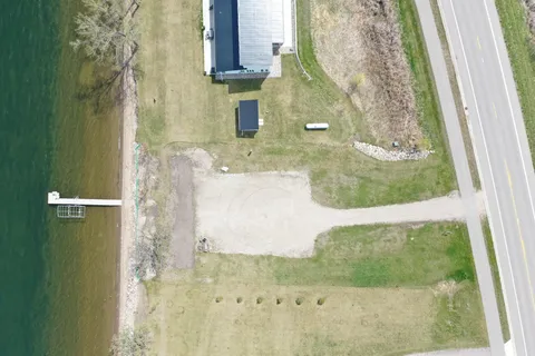 $375,000 | 4 County Road 4 Northeast, Atwater, MN 56209