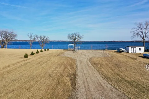 $375,000 | 4 County Road 4 Northeast, Atwater, MN 56209