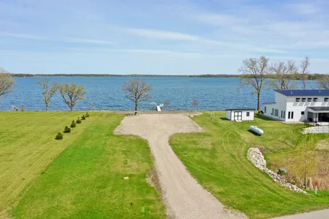 $375,000 | 4 County Road 4 Northeast, Atwater, MN 56209