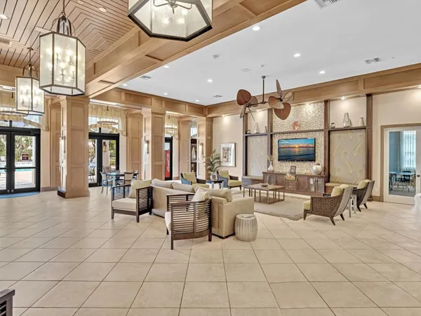 $4,870 | 8411 Northwest 38th Street, Cooper City, FL 33024