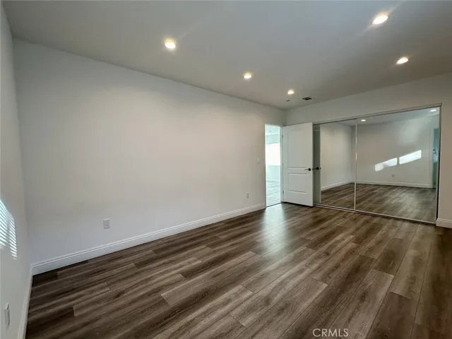$3,600 | 8226 Webb Avenue, Unit 1, North Hollywood, CA 91605