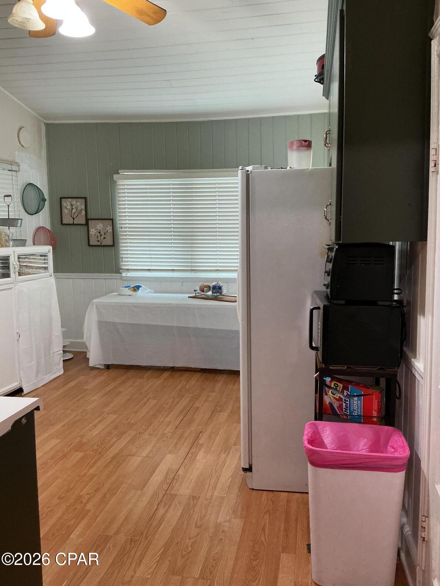 704 Main Street Chipley, FL 32428 - Photo 6 of 34