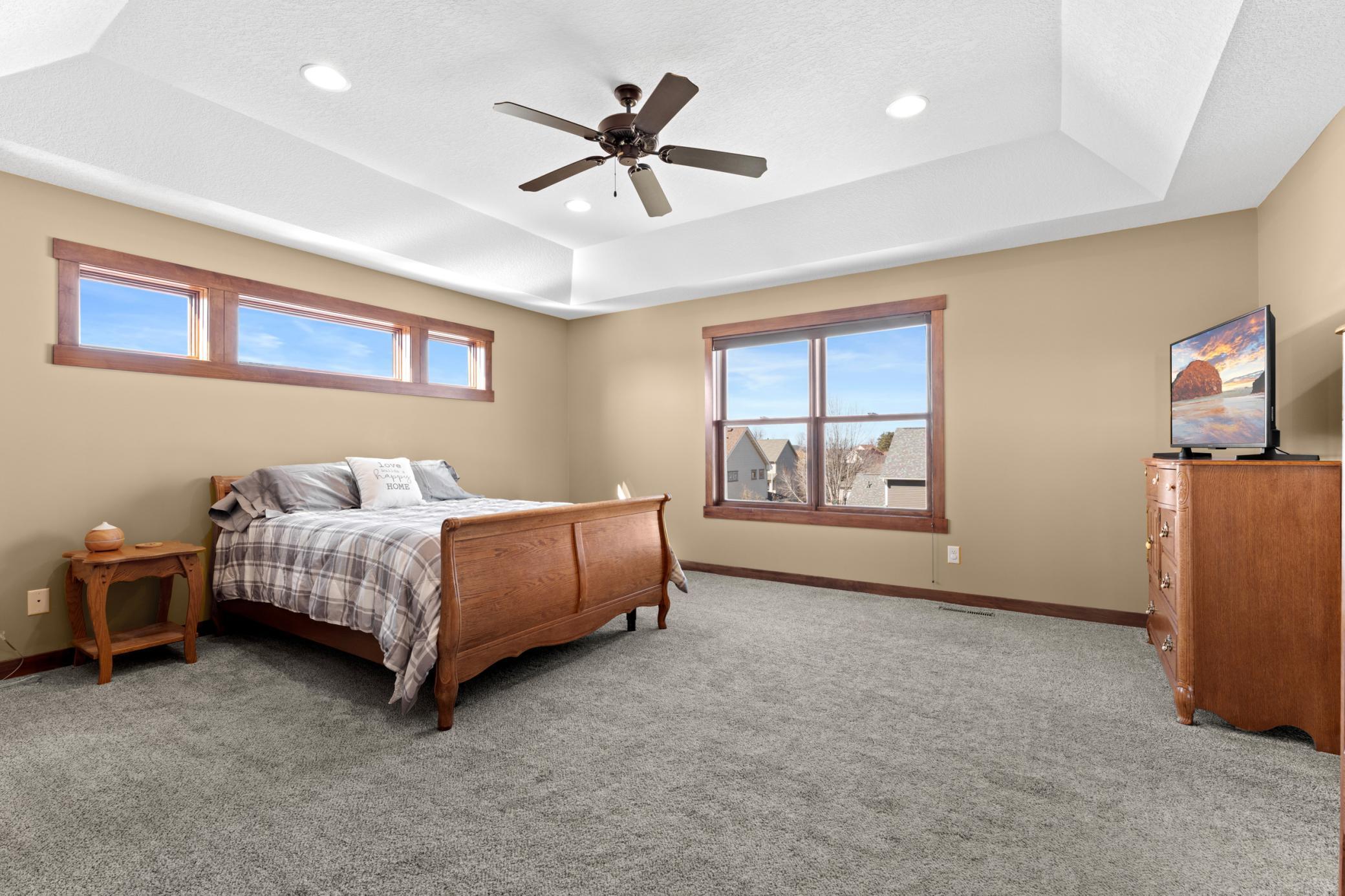 1451 Echo Ridge Street Southwest Rochester, MN 55902 - Photo 14 of 37