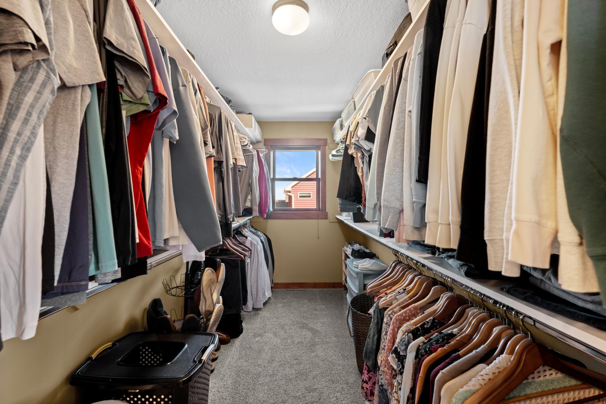 1451 Echo Ridge Street Southwest Rochester, MN 55902 - Photo 17 of 37