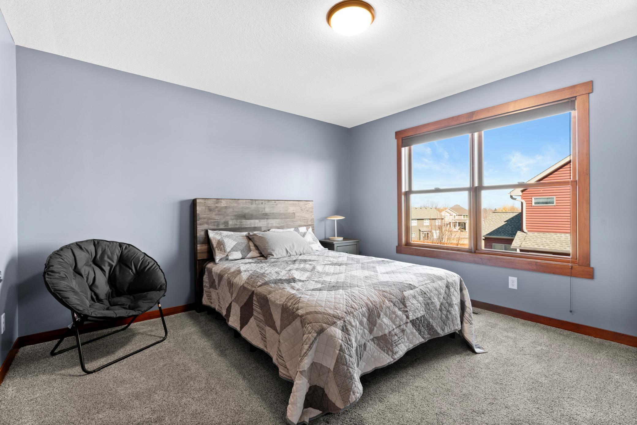 1451 Echo Ridge Street Southwest Rochester, MN 55902 - Photo 18 of 37