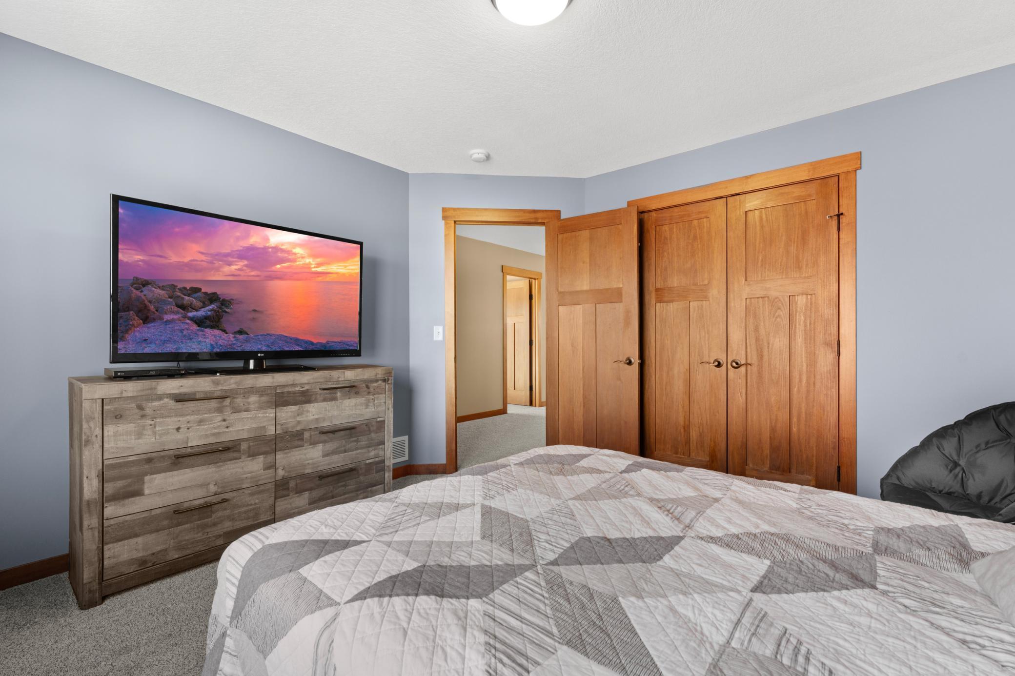 1451 Echo Ridge Street Southwest Rochester, MN 55902 - Photo 19 of 37