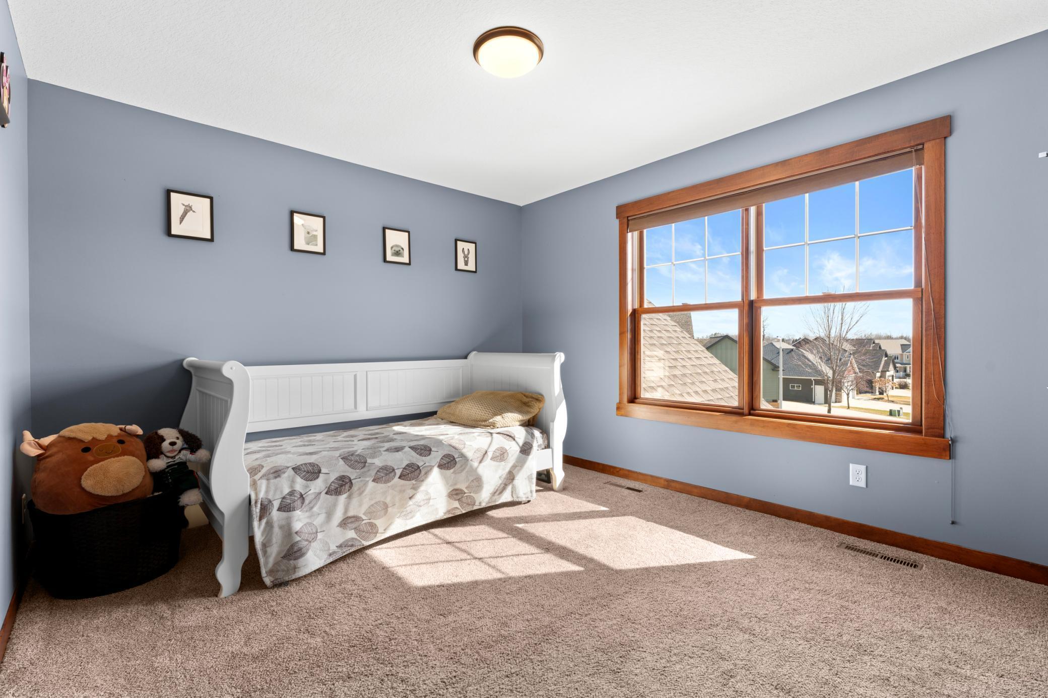 1451 Echo Ridge Street Southwest Rochester, MN 55902 - Photo 20 of 37