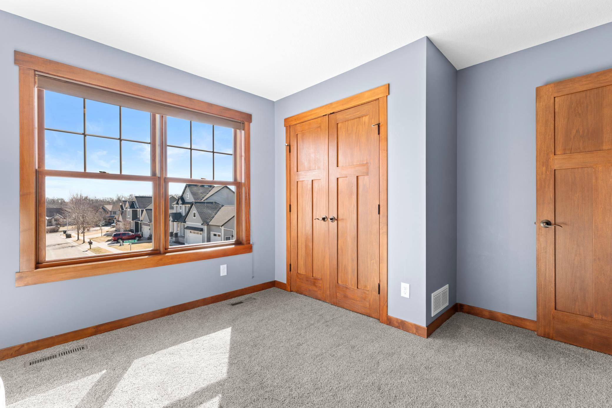 1451 Echo Ridge Street Southwest Rochester, MN 55902 - Photo 21 of 37