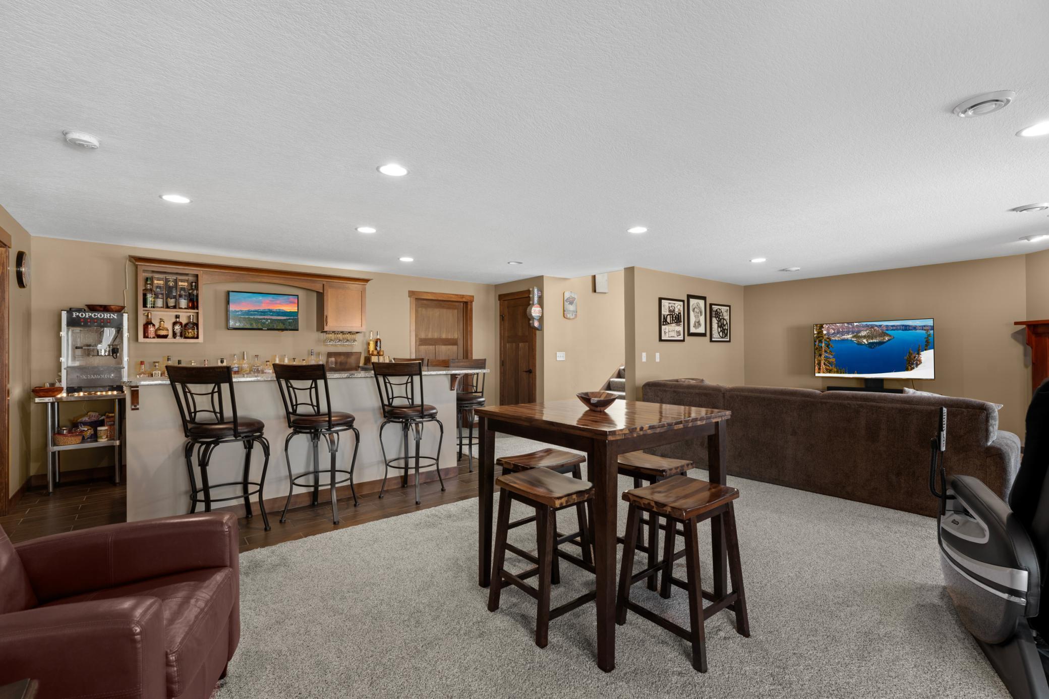 1451 Echo Ridge Street Southwest Rochester, MN 55902 - Photo 24 of 37