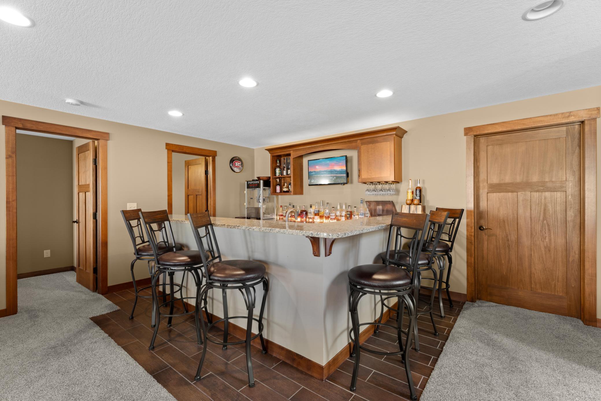 1451 Echo Ridge Street Southwest Rochester, MN 55902 - Photo 25 of 37