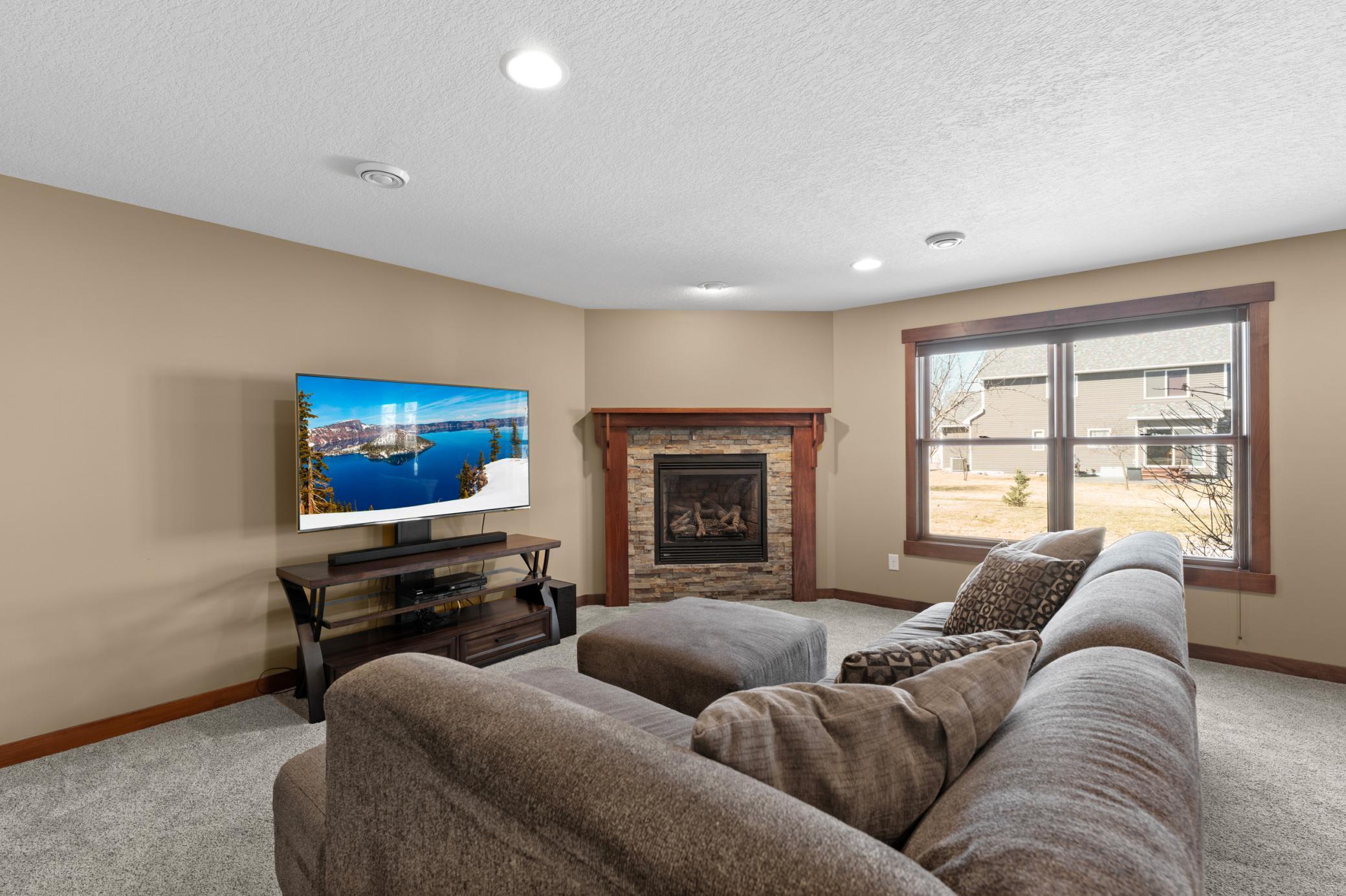 1451 Echo Ridge Street Southwest Rochester, MN 55902 - Photo 27 of 37