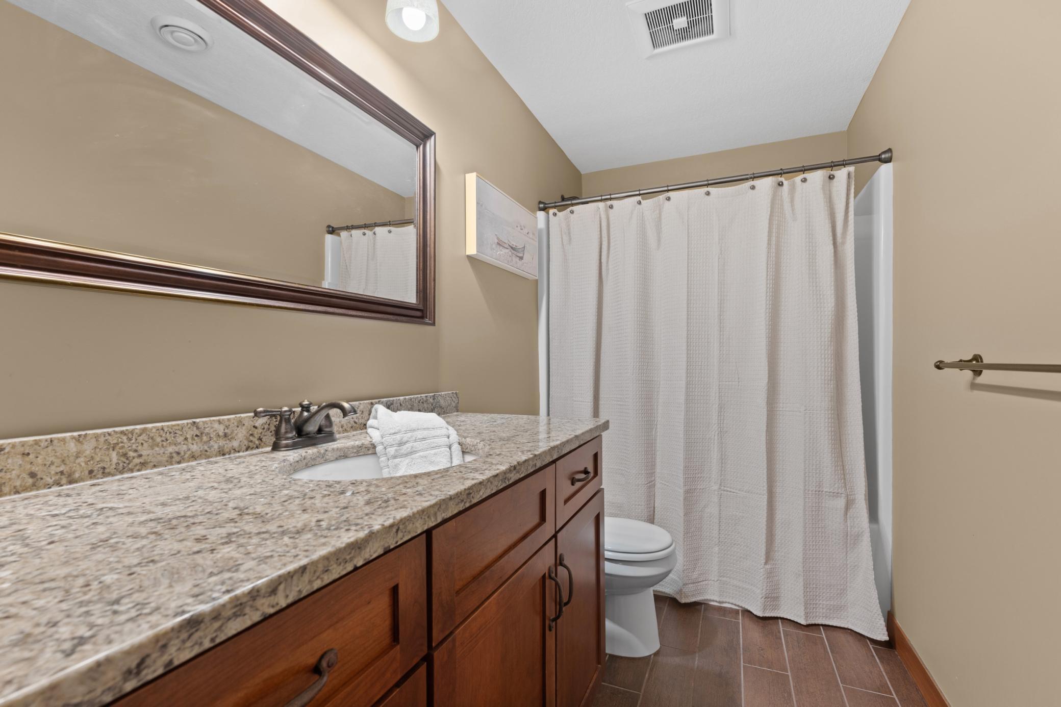 1451 Echo Ridge Street Southwest Rochester, MN 55902 - Photo 29 of 37