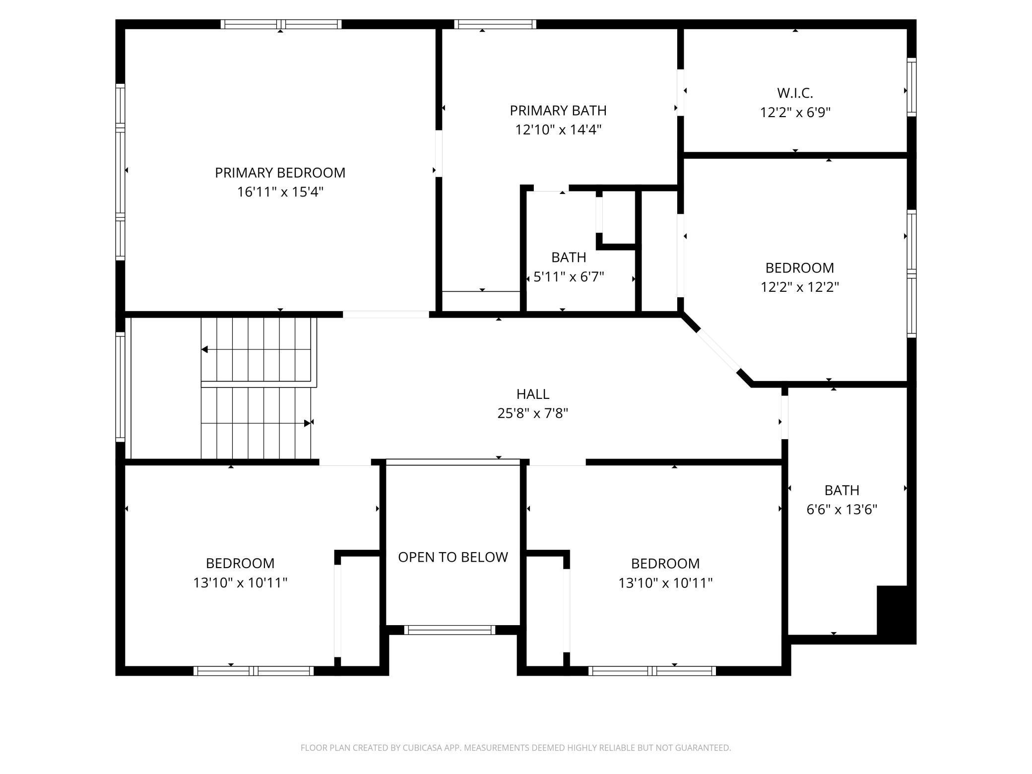 1451 Echo Ridge Street Southwest Rochester, MN 55902 - Photo 30 of 37