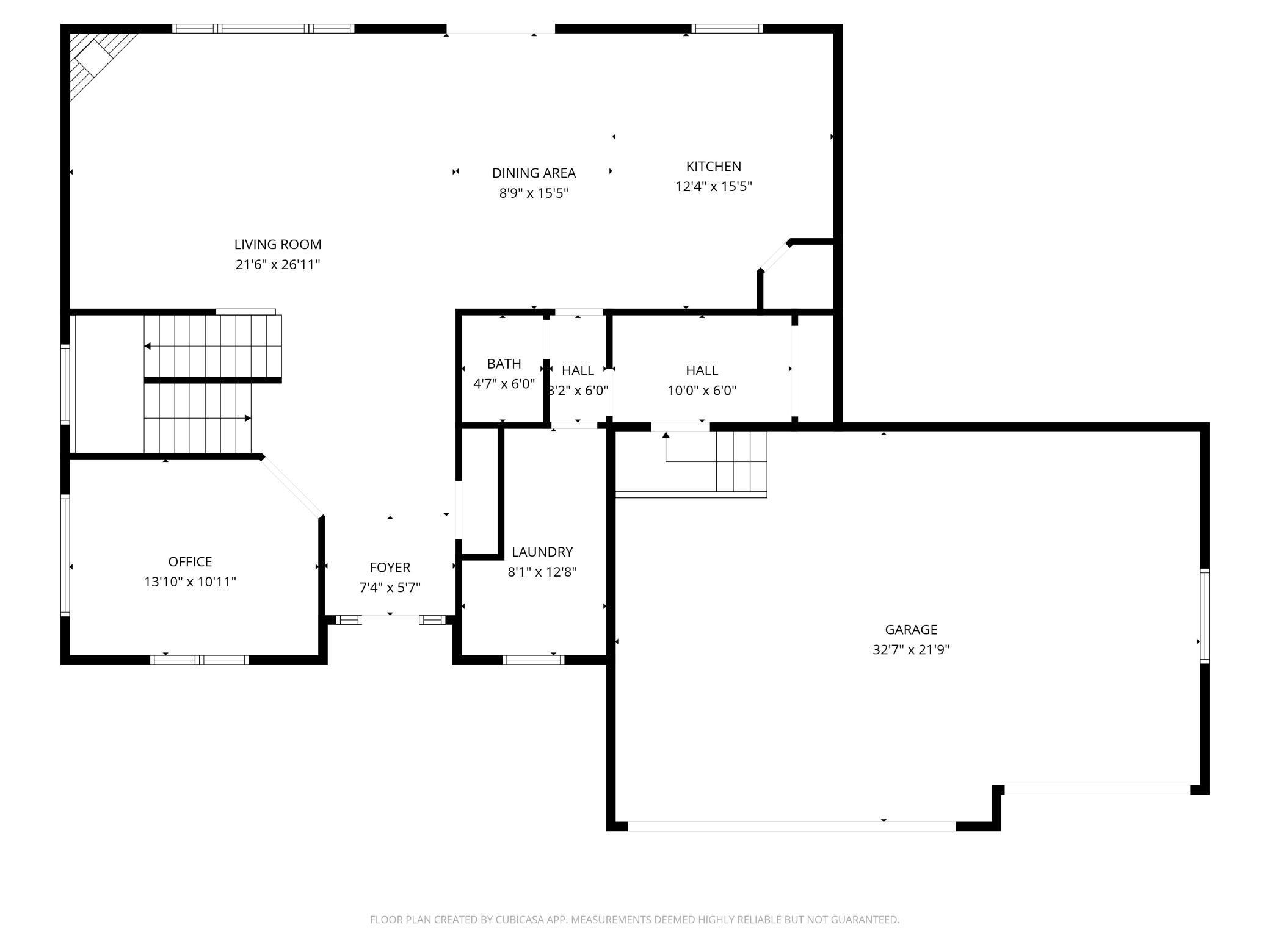 1451 Echo Ridge Street Southwest Rochester, MN 55902 - Photo 31 of 37