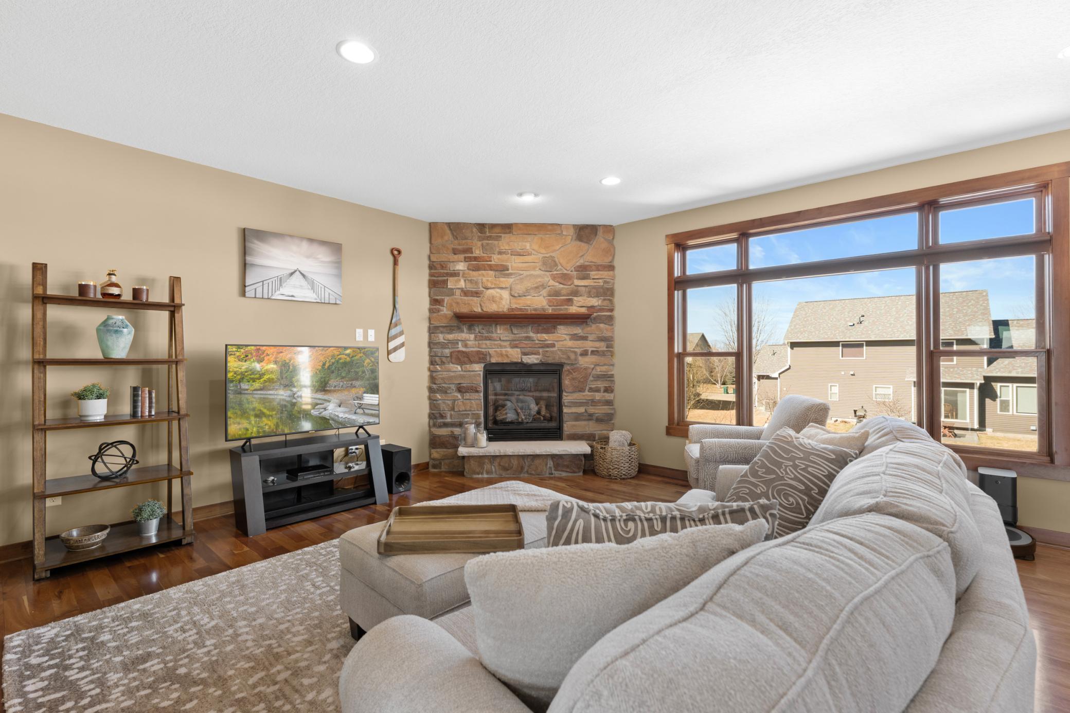 1451 Echo Ridge Street Southwest Rochester, MN 55902 - Photo 6 of 37