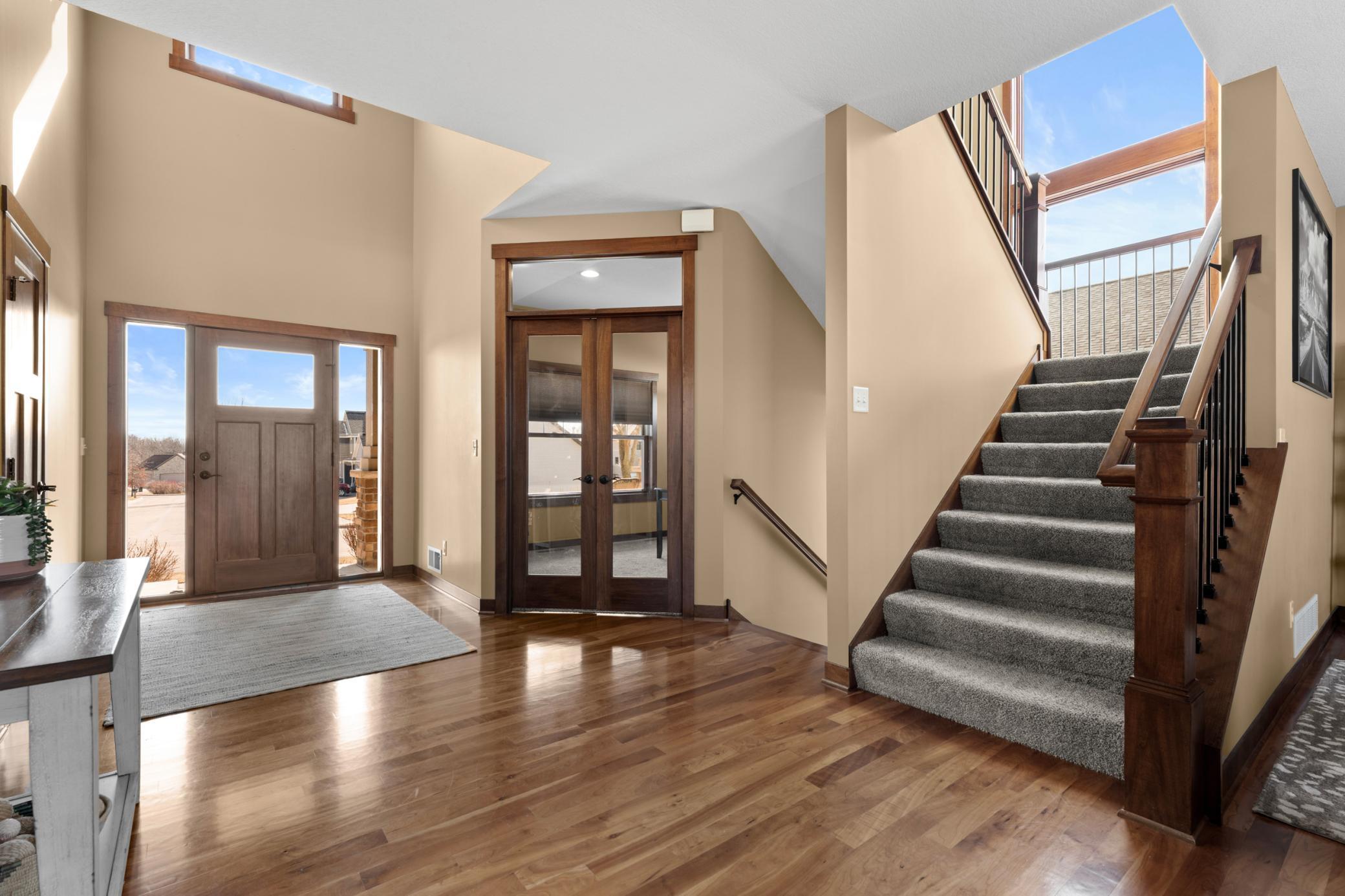 1451 Echo Ridge Street Southwest Rochester, MN 55902 - Photo 7 of 37