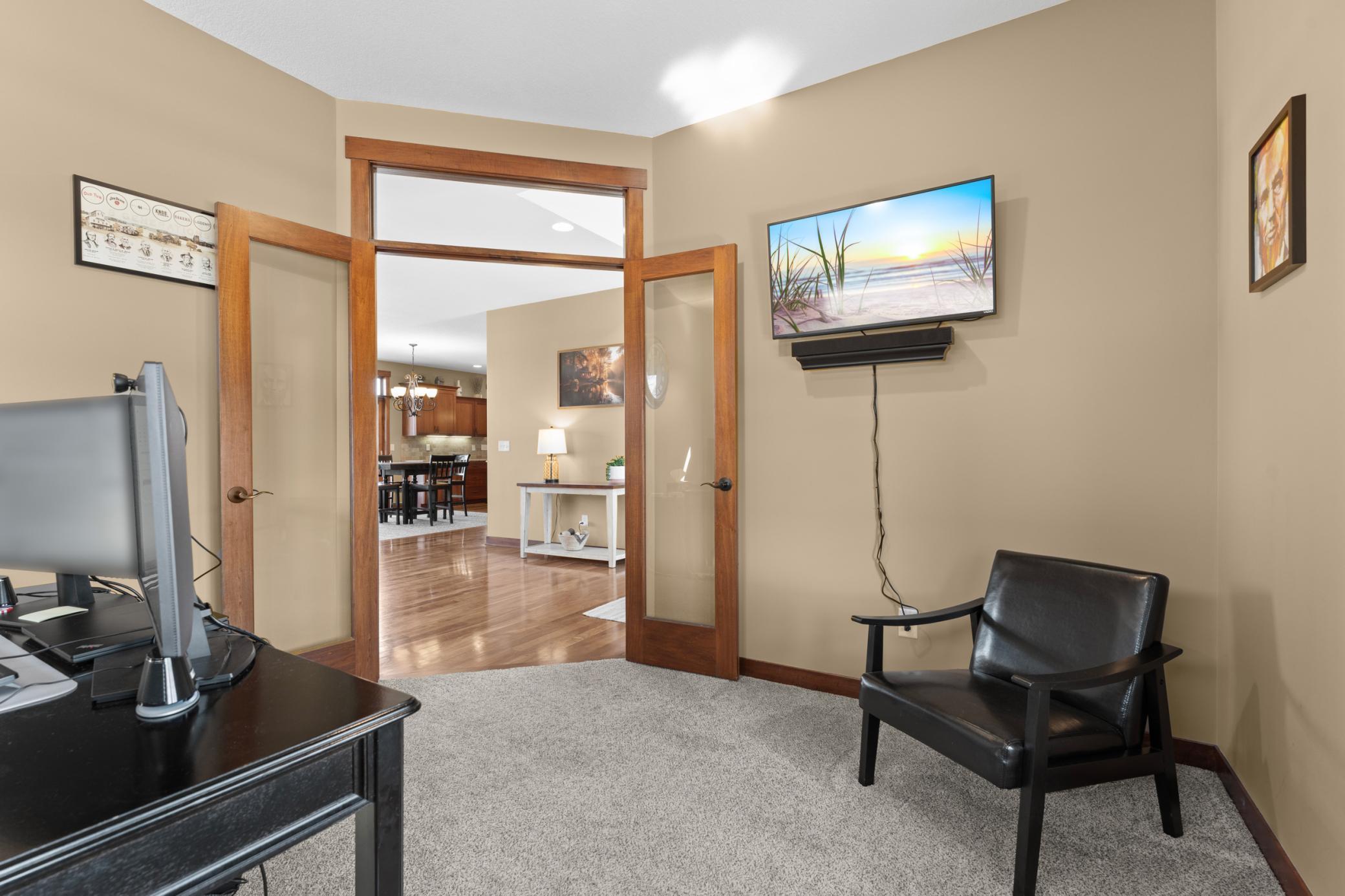 1451 Echo Ridge Street Southwest Rochester, MN 55902 - Photo 8 of 37